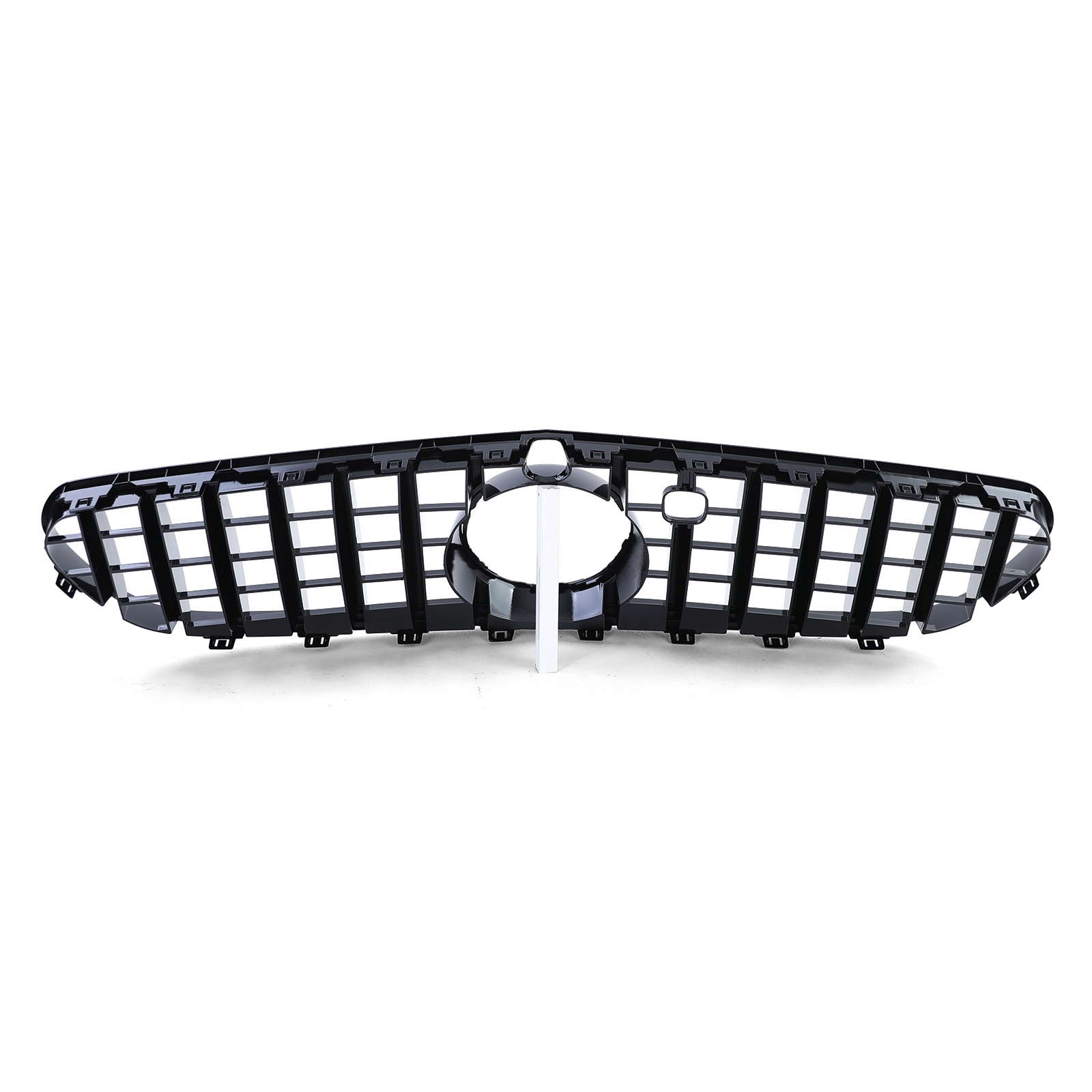 ATRAPA GRILL MERCEDES S COUPE C217 A217 (14-17) Producent części Inny