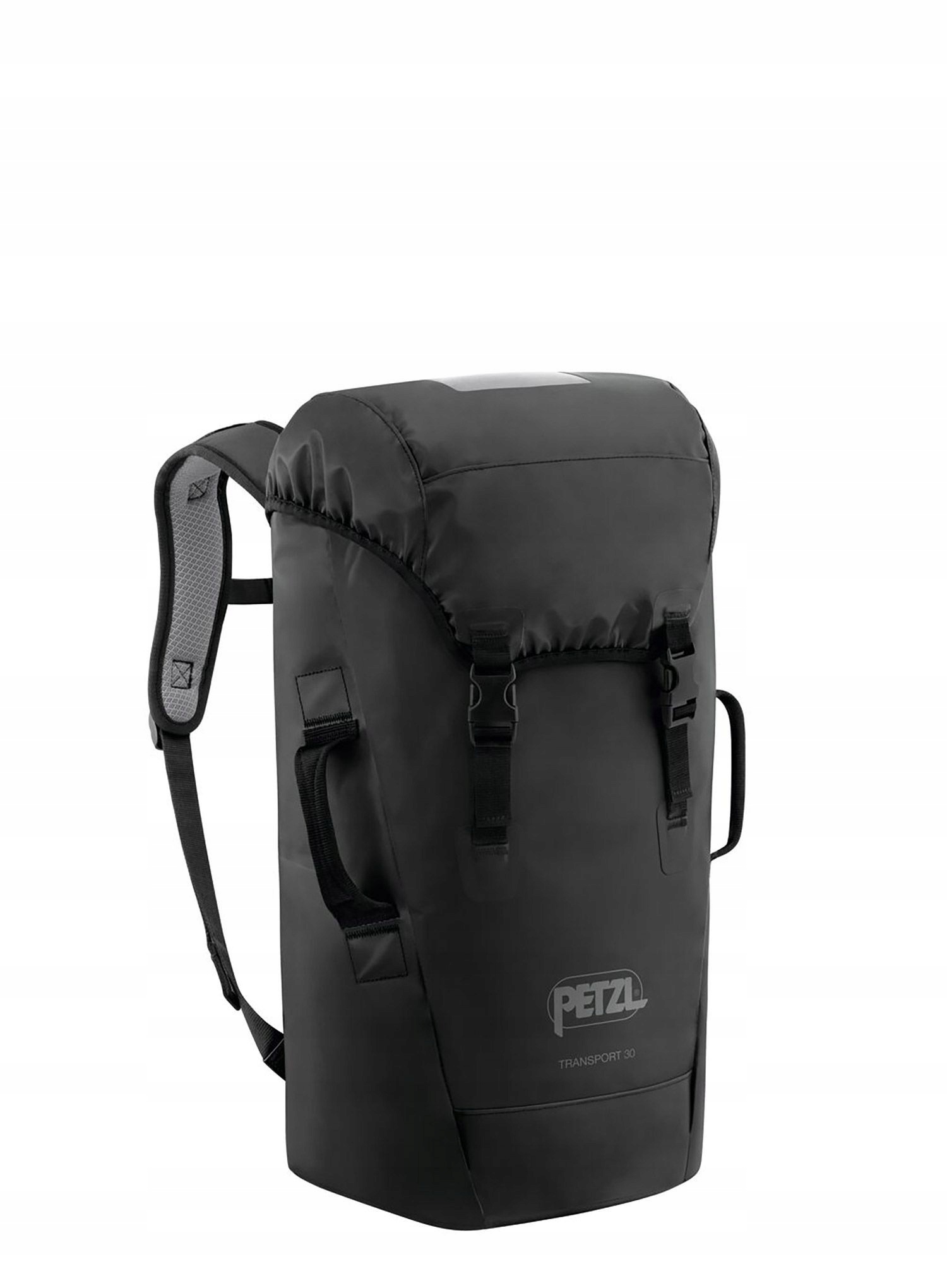 Plecak Petzl Transport 30 black
