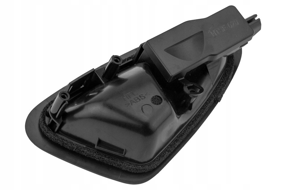 KLAMKA WEWNĘTRZNA TYŁ LEWA SEAT IBIZA 2009-2015 Producent części NTY