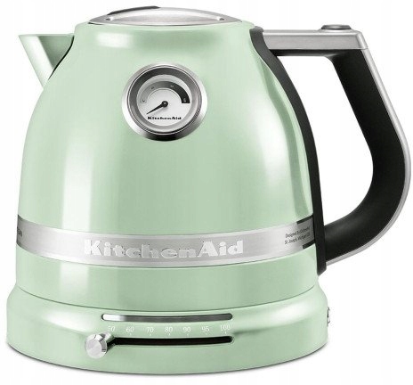Czajnik KitchenAid Czajnik elektryczny 5KEK1522EPT