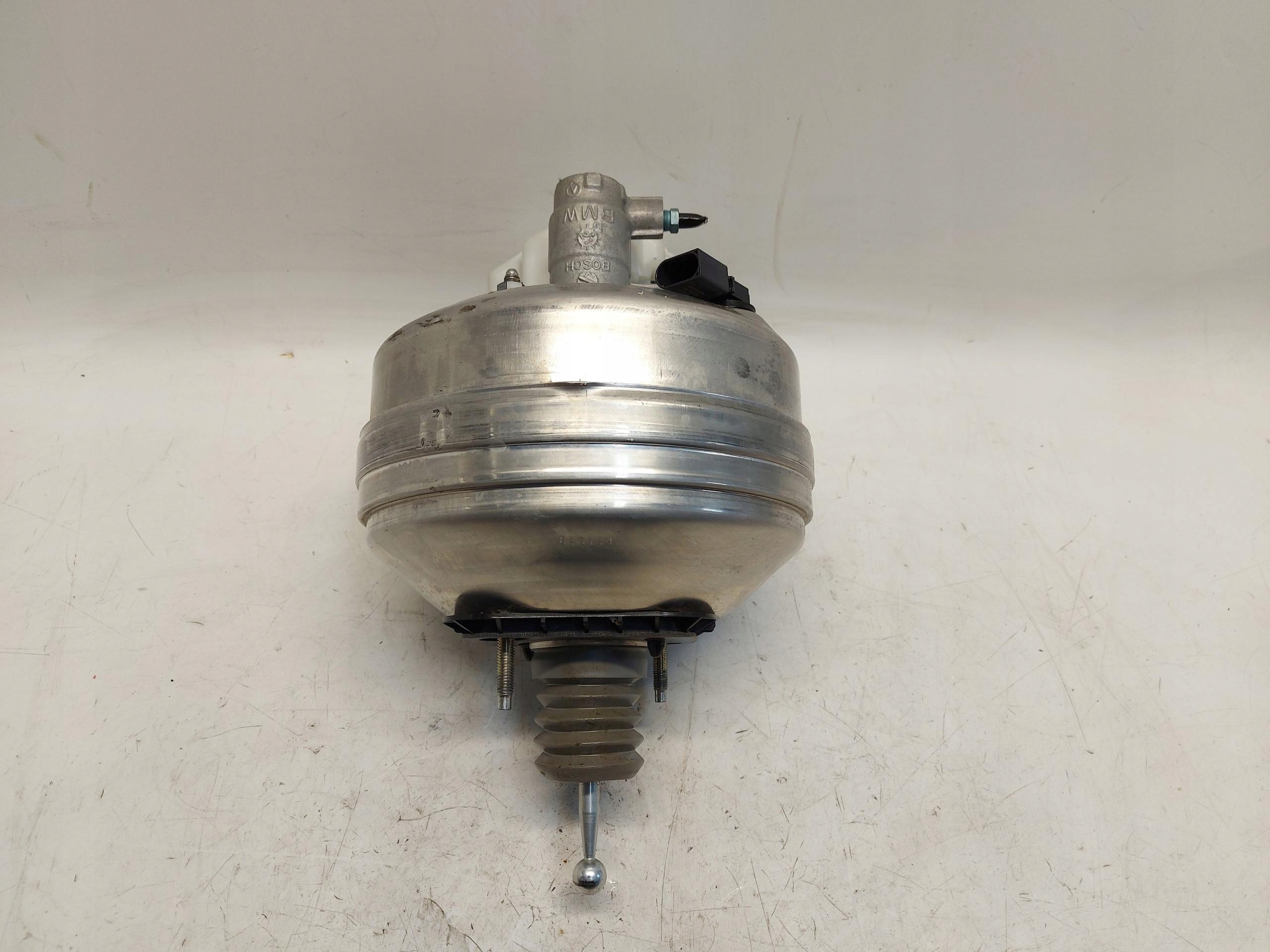 BMW G23 G22 M440i Cabrio Servofreno servo 6879422