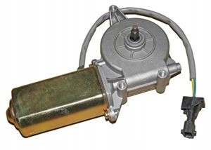 2367804 - + СКЛОПІДЙОМНИК RENAULT PREMIUM DXI