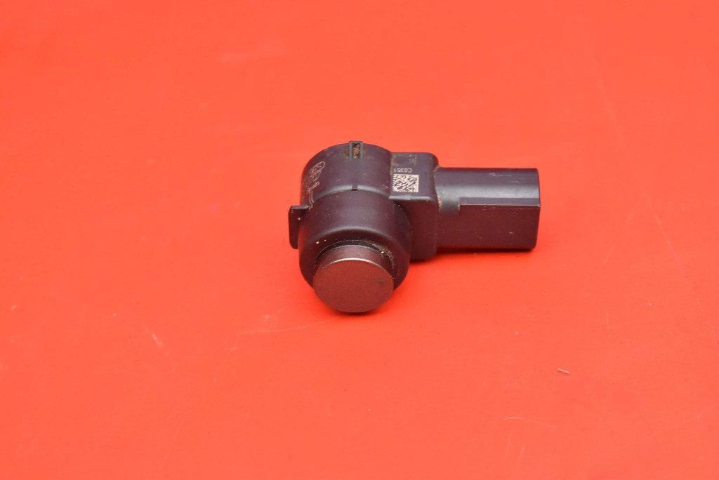 Sensor Parken PDC heck 735411204 FIAT BRAVO 2 II 07-11