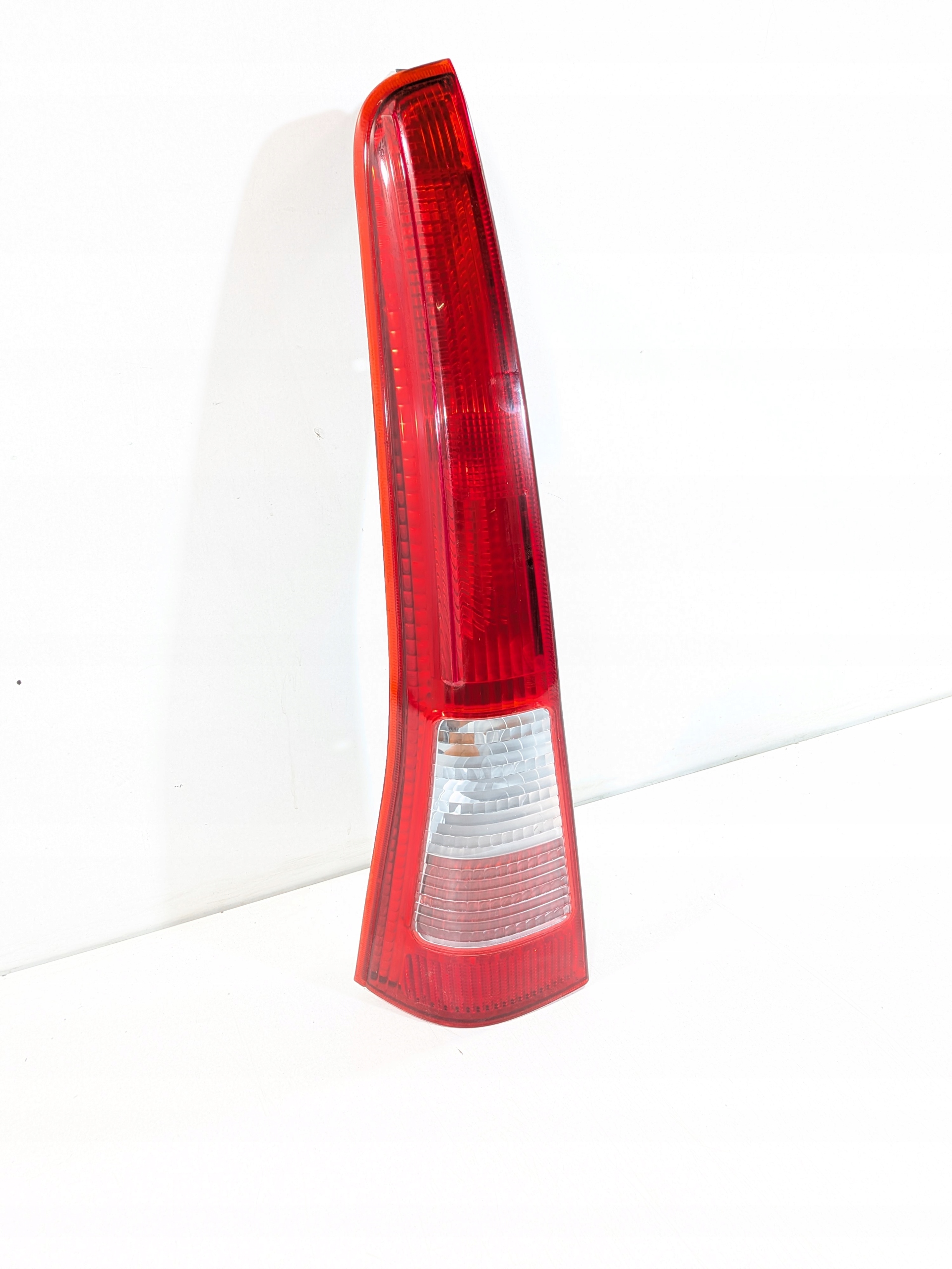 light right rear rear part DAIHATSU CUORE VI 03-07