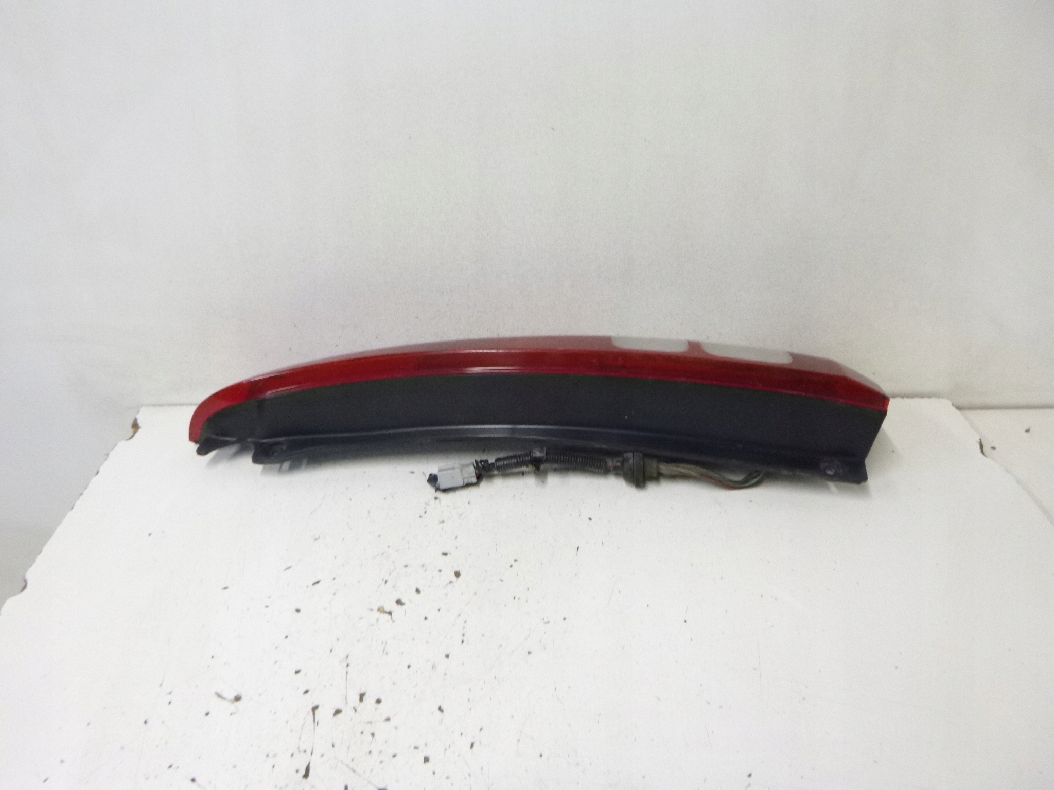 light rear right Honda HRV 1999r. P0003