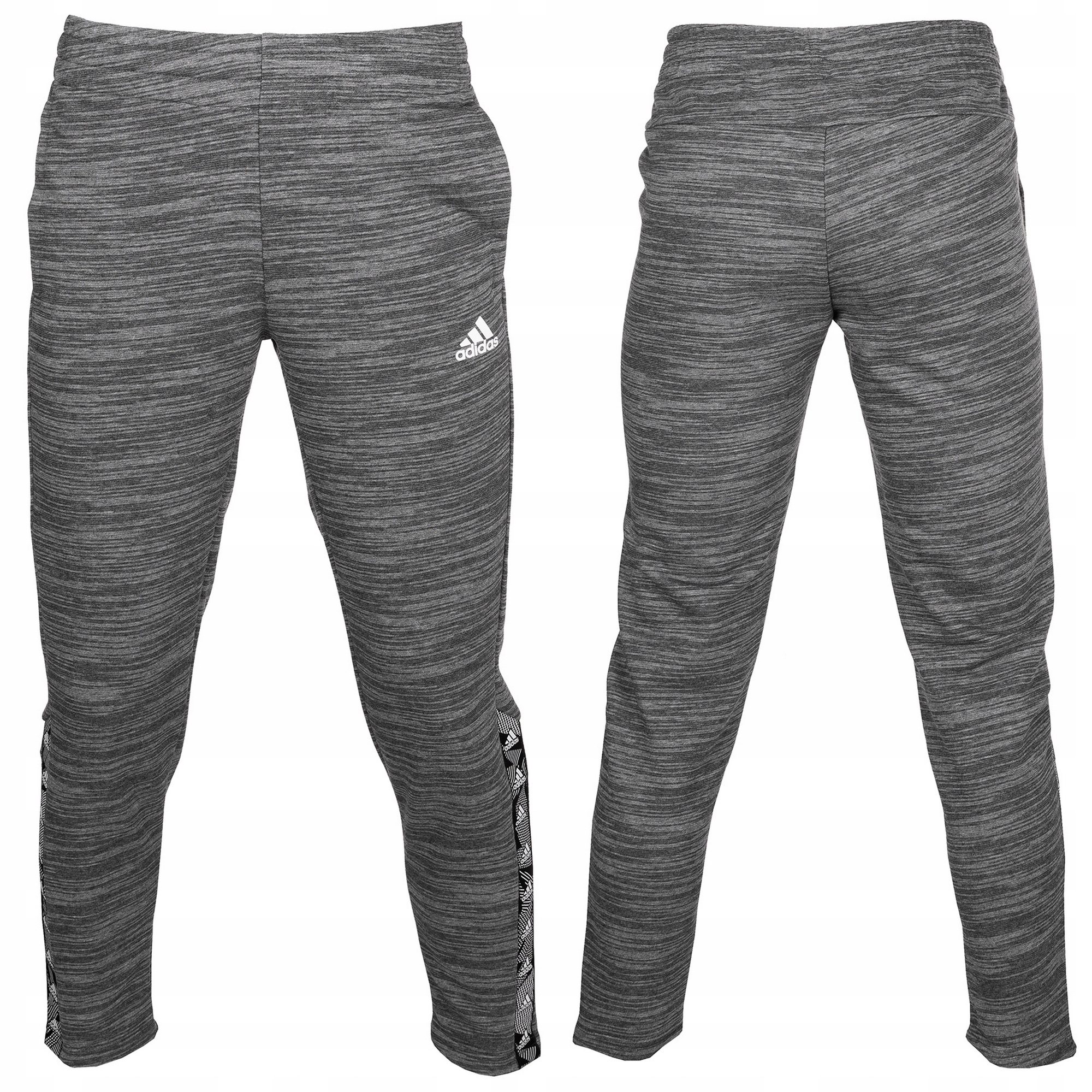 

Spodnie damskie adidas Essentials Tape roz.XXS