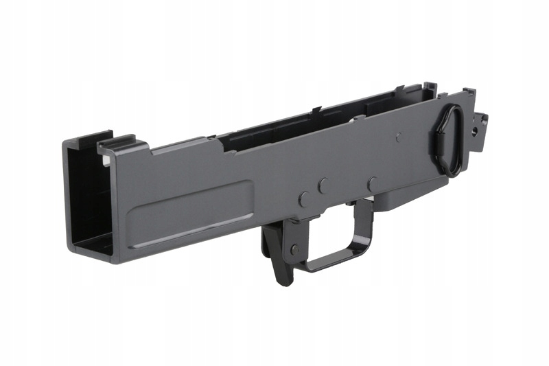 Korpus do replik typu Ak Jg ze stałą kolbą