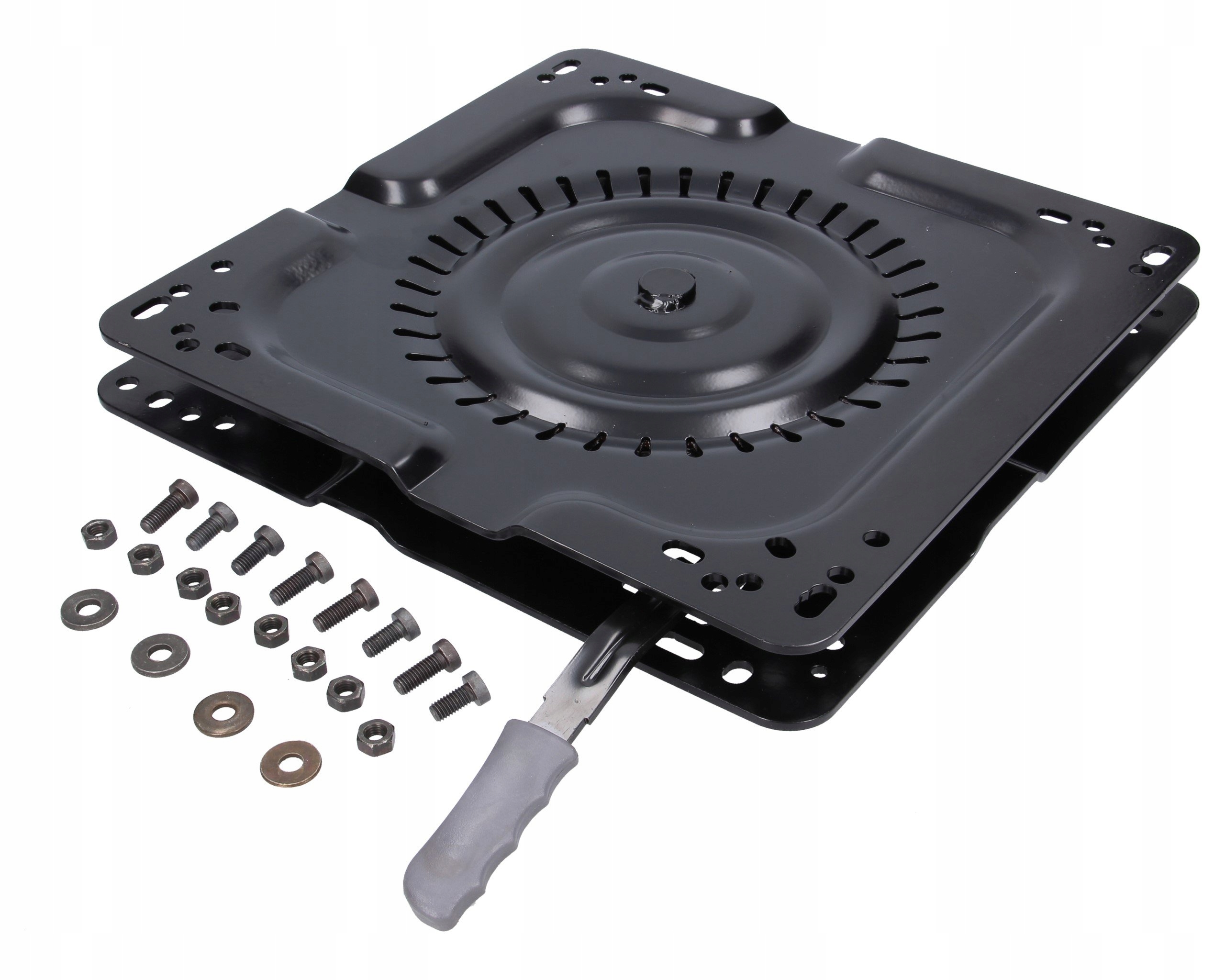 Fa7b828f4f788fe69bc549ca7732