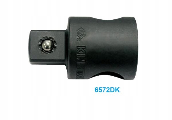 King Tony zabierak do pokrętła przesuwnego 6572-20