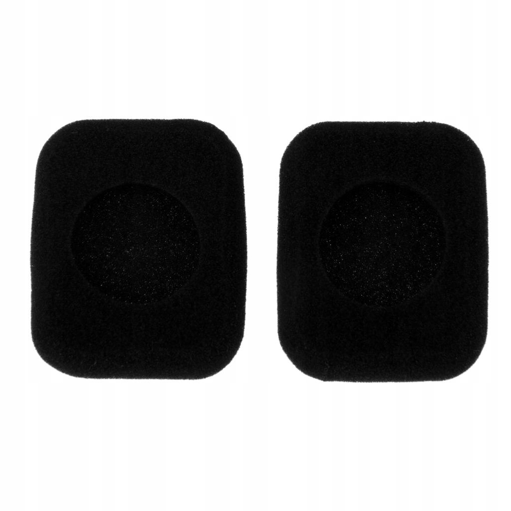 Headset Qohawal-51000966 Xbox 360 bezbarwny