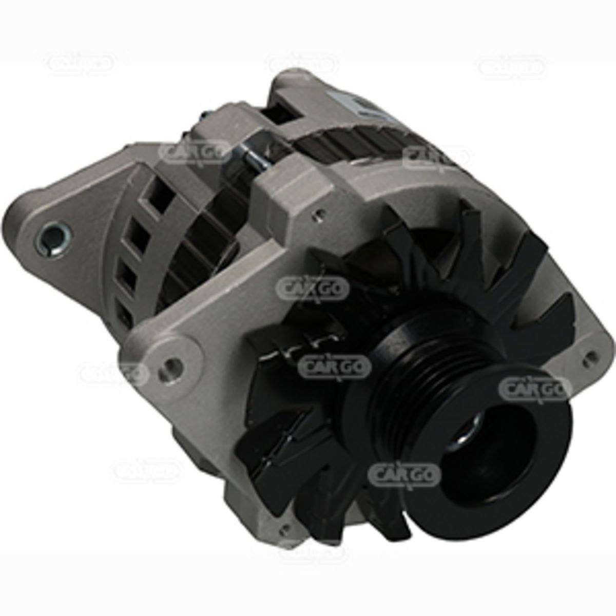 ALTERNATOR CARGO 111846