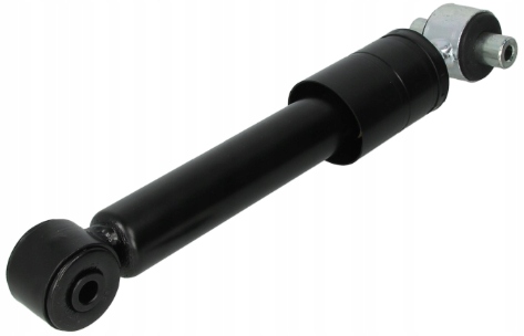 MERCEDES KLASA A W168 AMORTYZATOR GAZOWY TYŁ