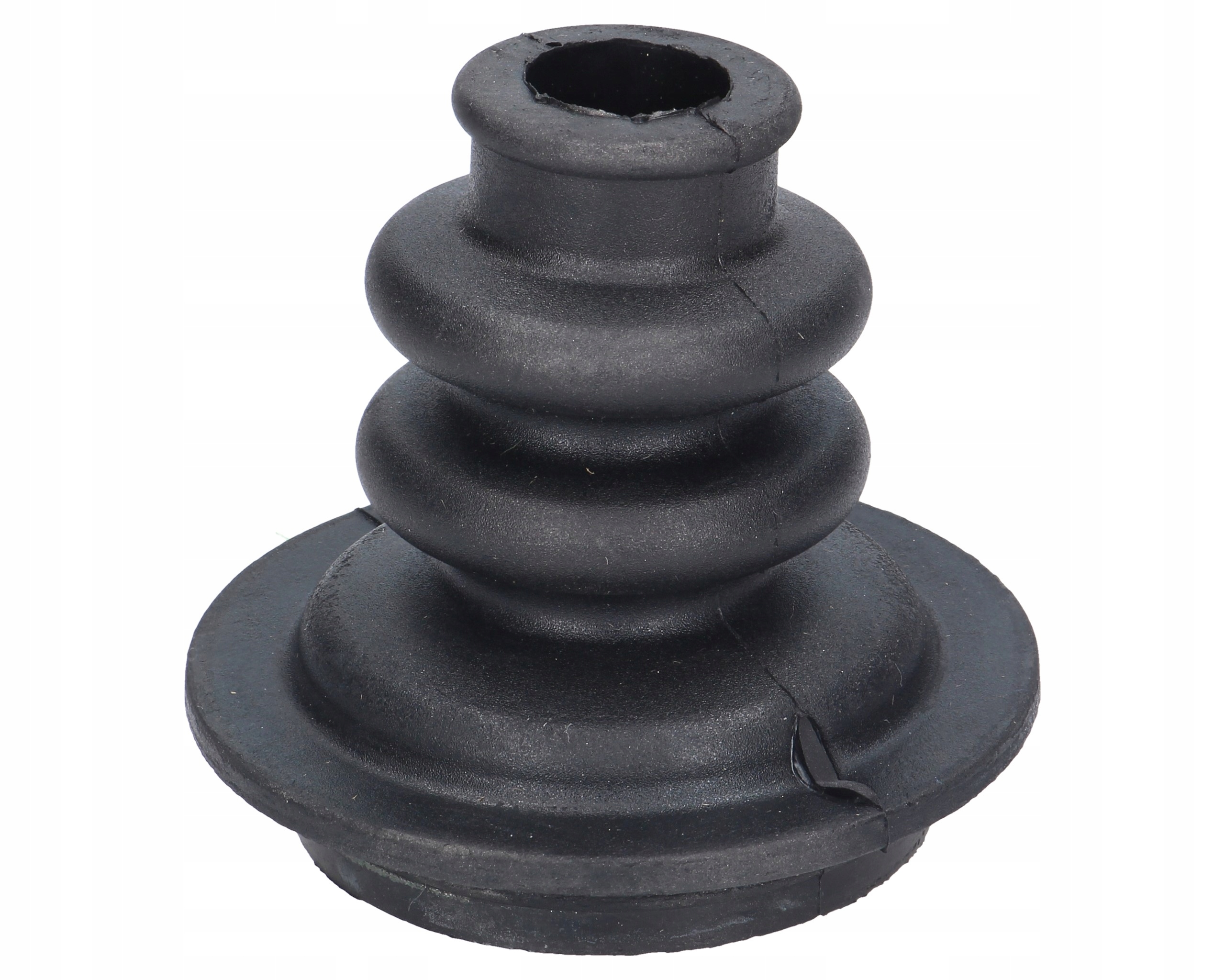 gumový kryt tyče, měch páky Landini Mf