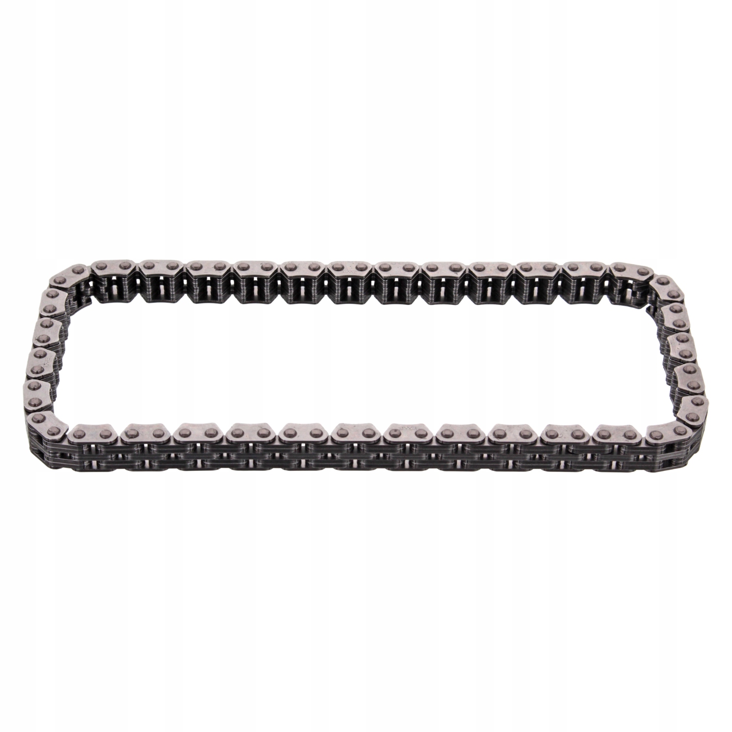 Pompy oleju SWAG 30 94 0007 Producent części SWAG