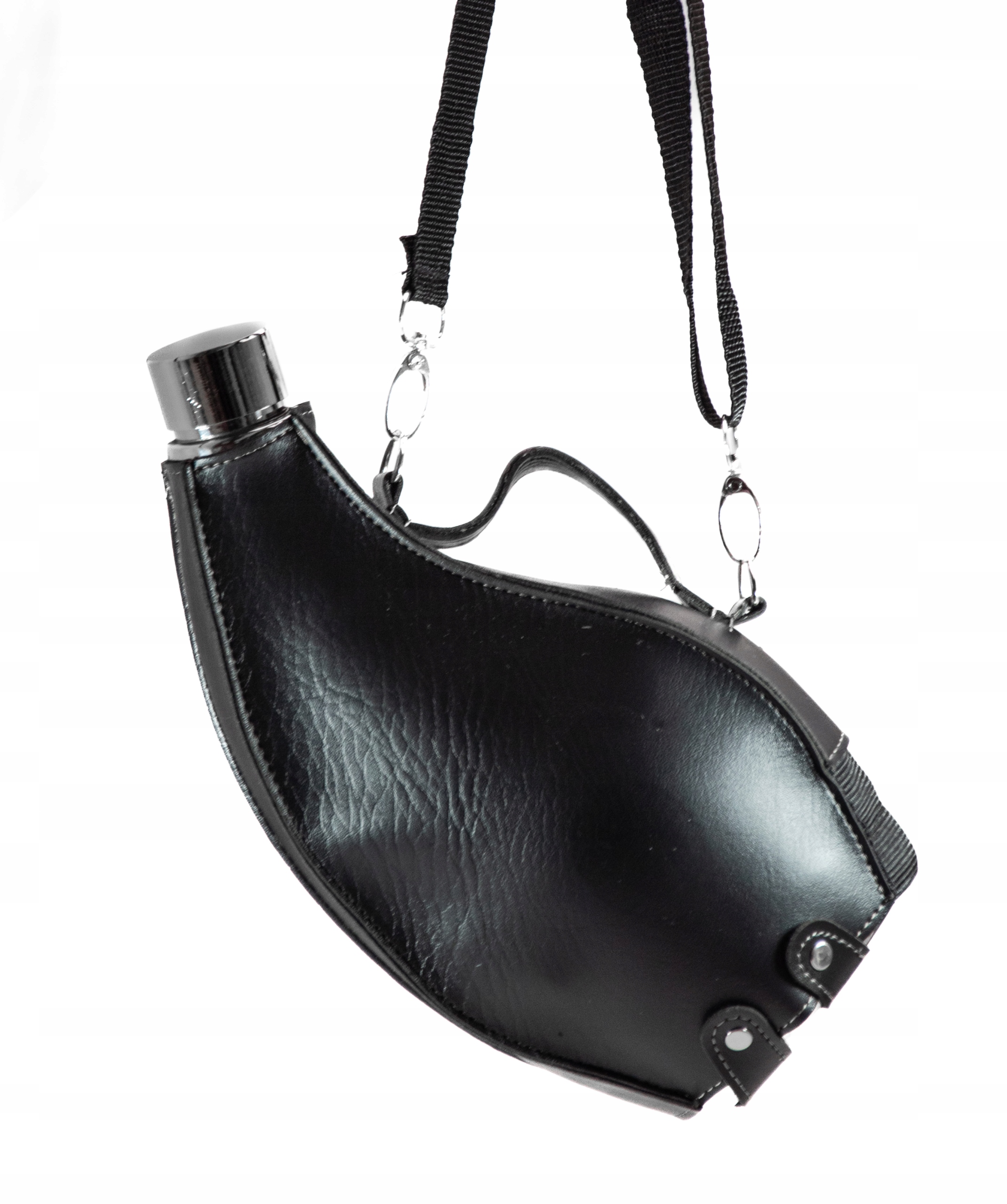 Placatka Hydrovak Pouzdro 53OZ 1,5 L Menážka Dárek