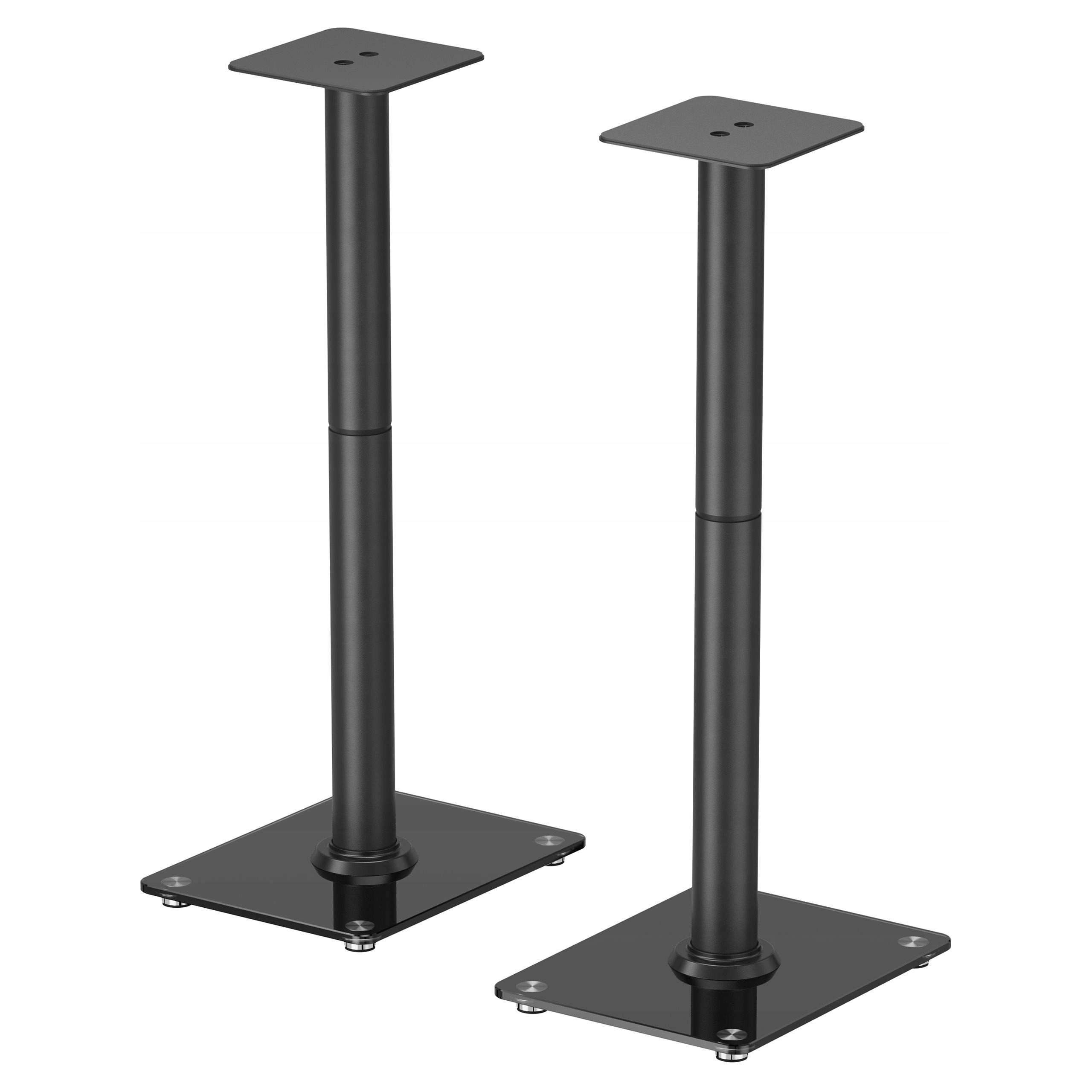 Taga Harmony ETSS-70 Stojany Pro Reproduktory Dvojice