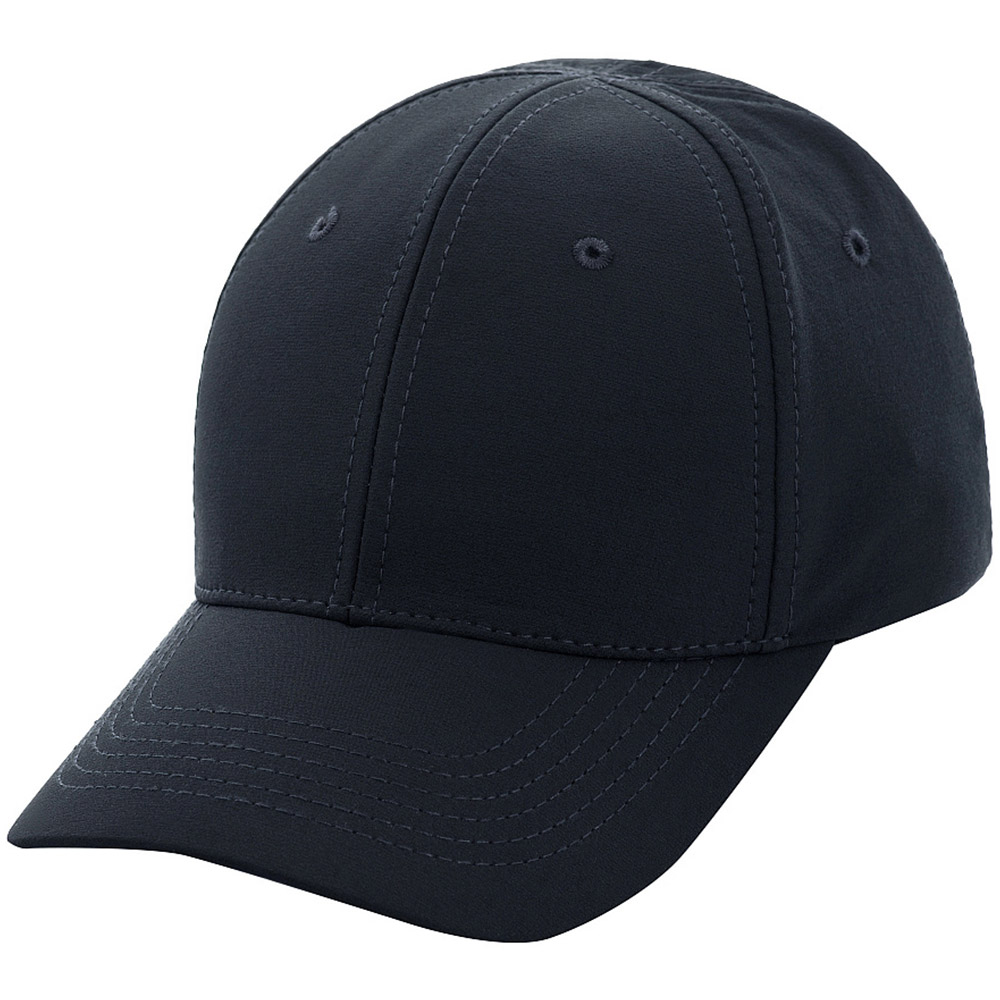 

Czapka z daszkiem M-Tac Flex Lightweight L/XL
