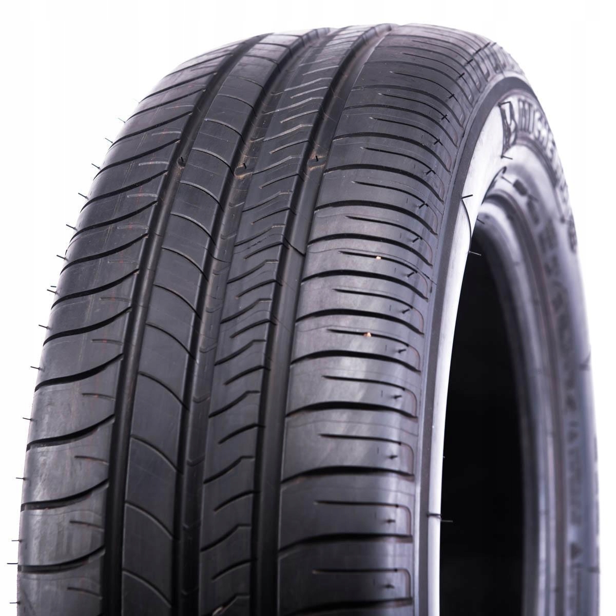 

2x Opony Letnie 195/65R15 Michelin Energy Saver