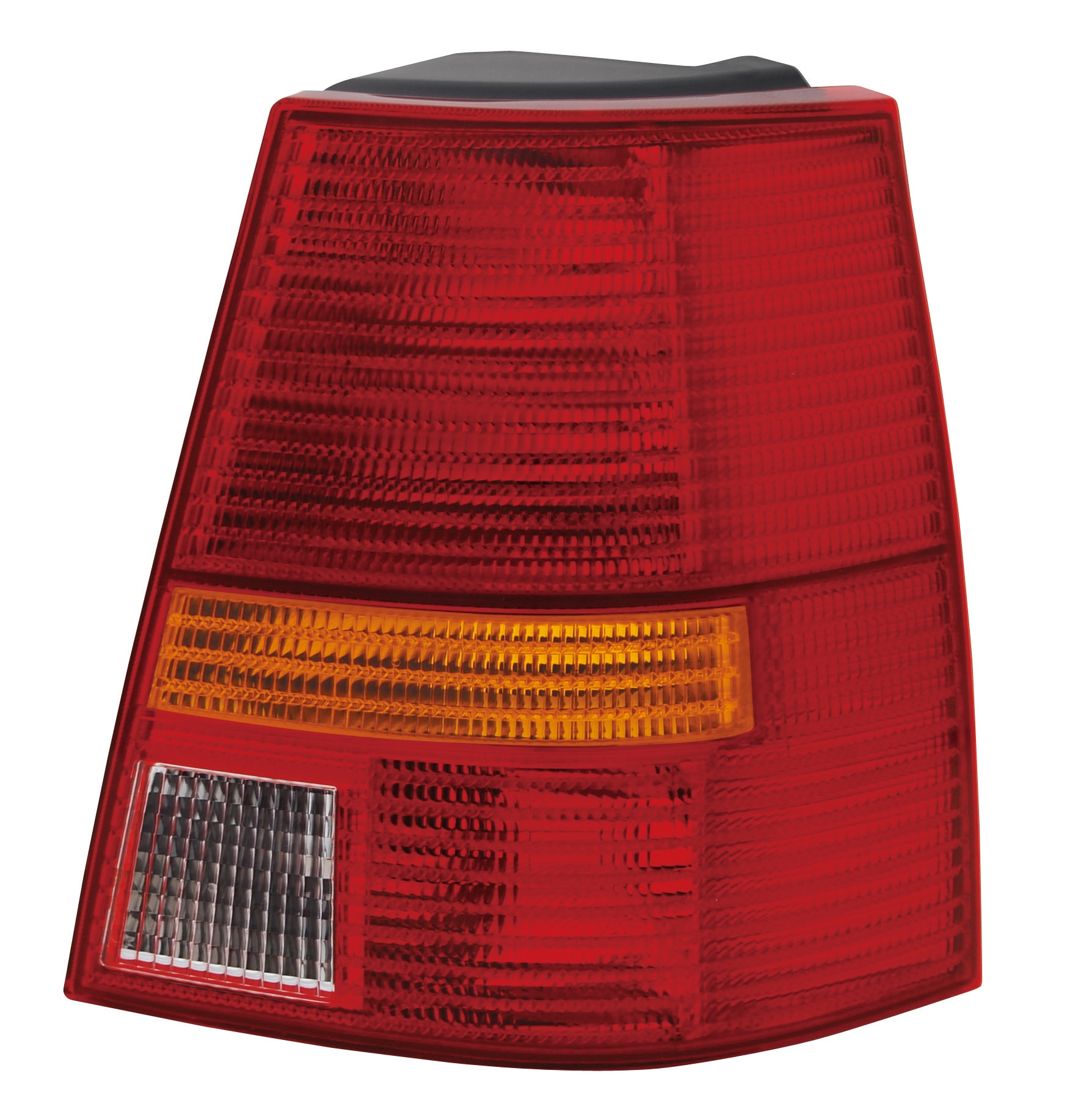 ФАРА TYC VW GOLF IV 99-05 УНИВЕРСАЛ ЗАДНЯЯ ЗАД. ЛЕВ. СТОРОНА НОВОЕ
