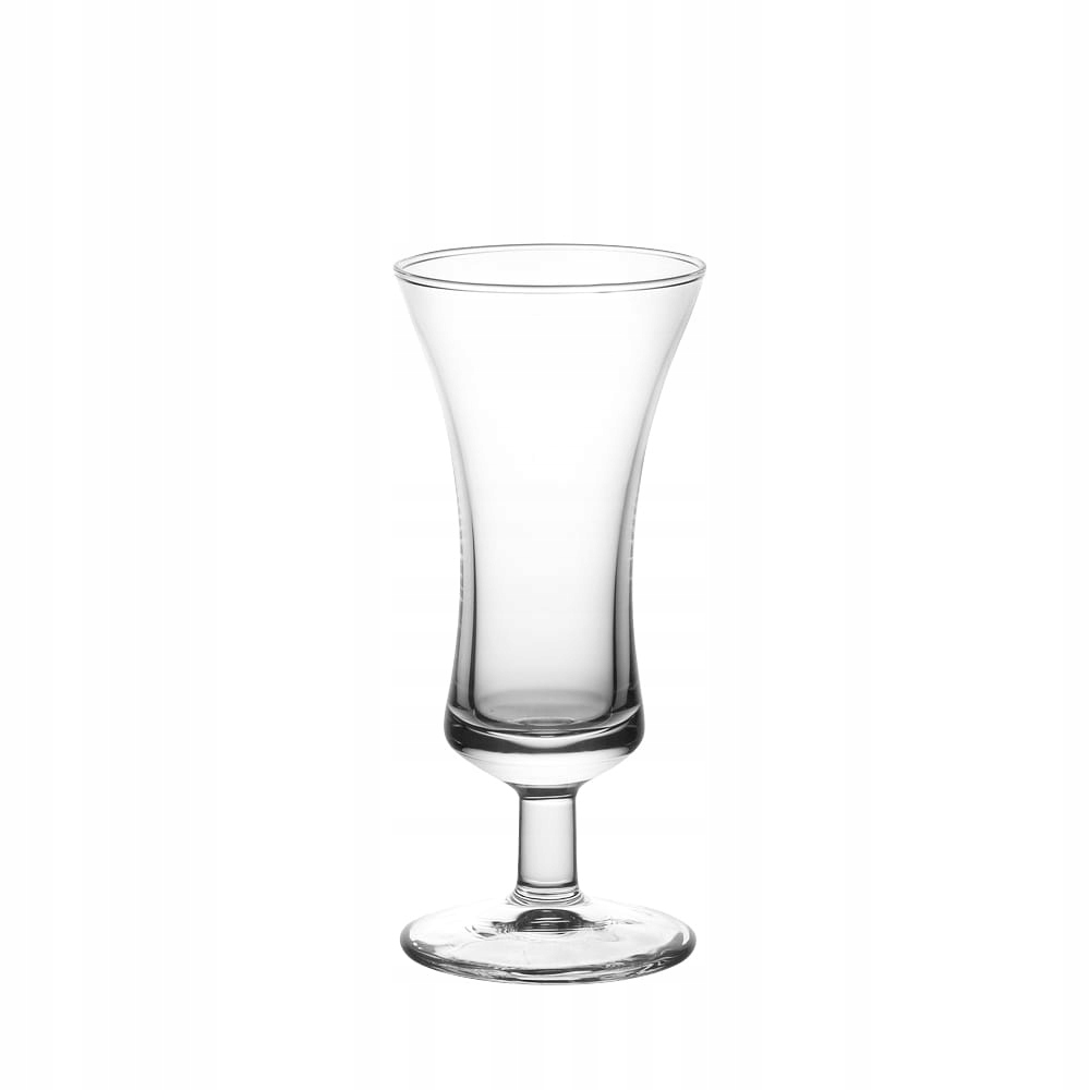 

Kieliszki do Likieru 50 ml 6 sztuk Altom