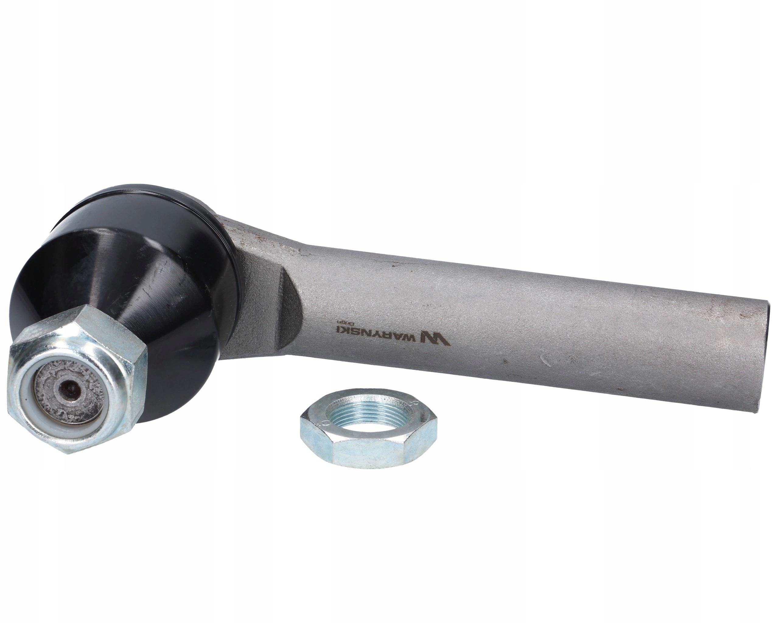 Řídicí kloub 225 mm M28x1.5 AL119379 John Deere Waryński