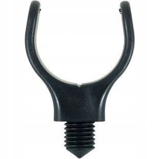 Uchwyt Wędki Anaconda Base Rod Rest Set (3 szt.) Rodzaj pojedyncza podpórka