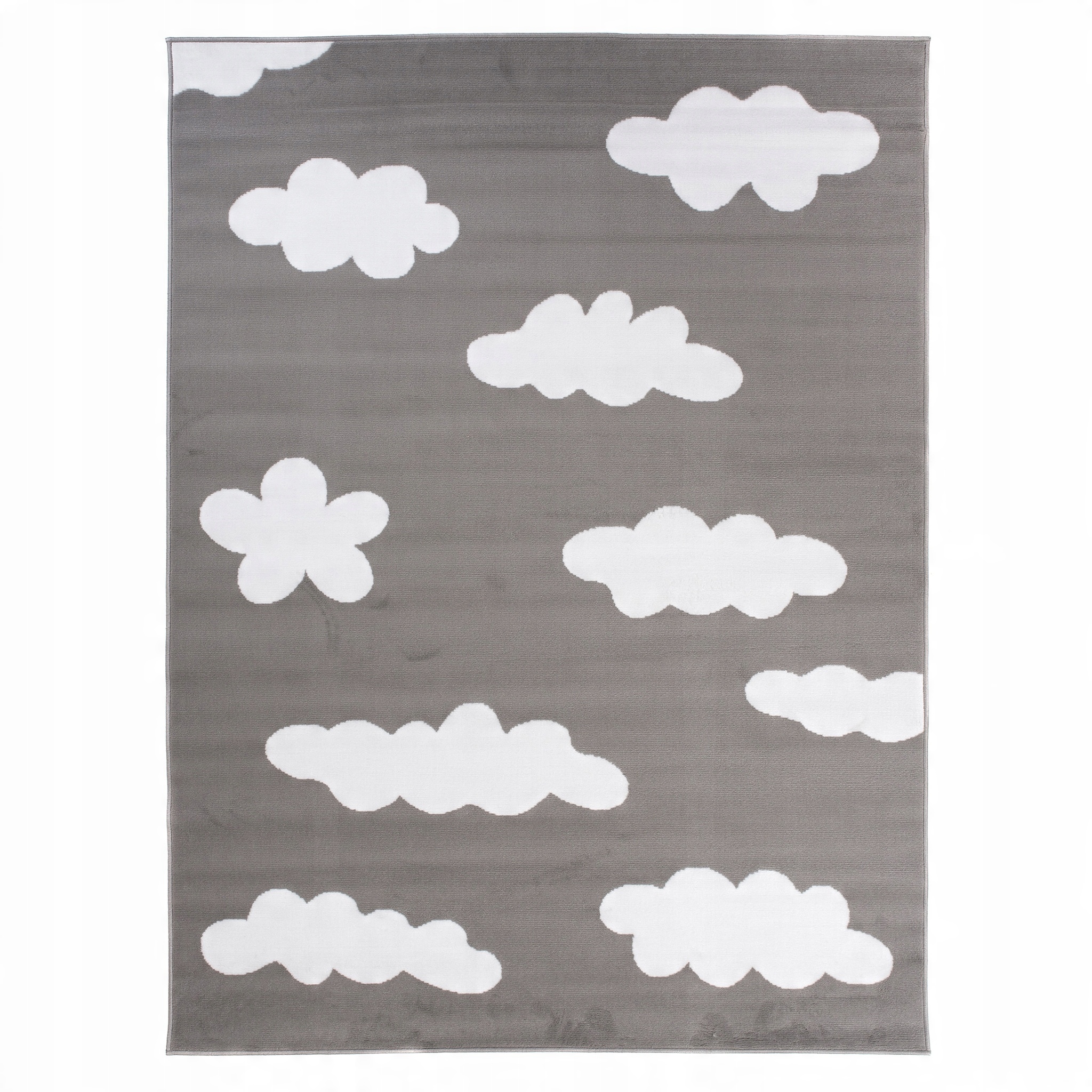 

Dywan Canvas 180x250 Soft Młodzieżowe #31ga