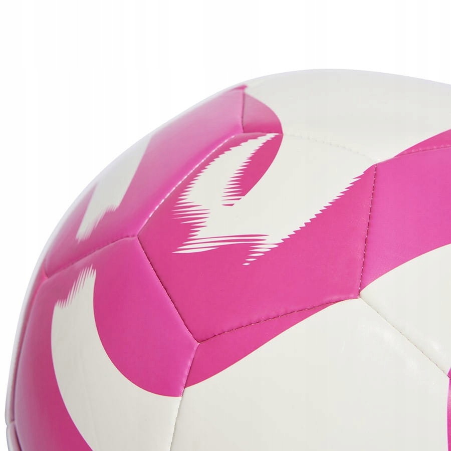 PIŁKA ADIDAS TIRO CLUB TRENINGOWA NOŻNA REKREACYJNA GRA ZESPOŁOWA R.5 Model Tiro