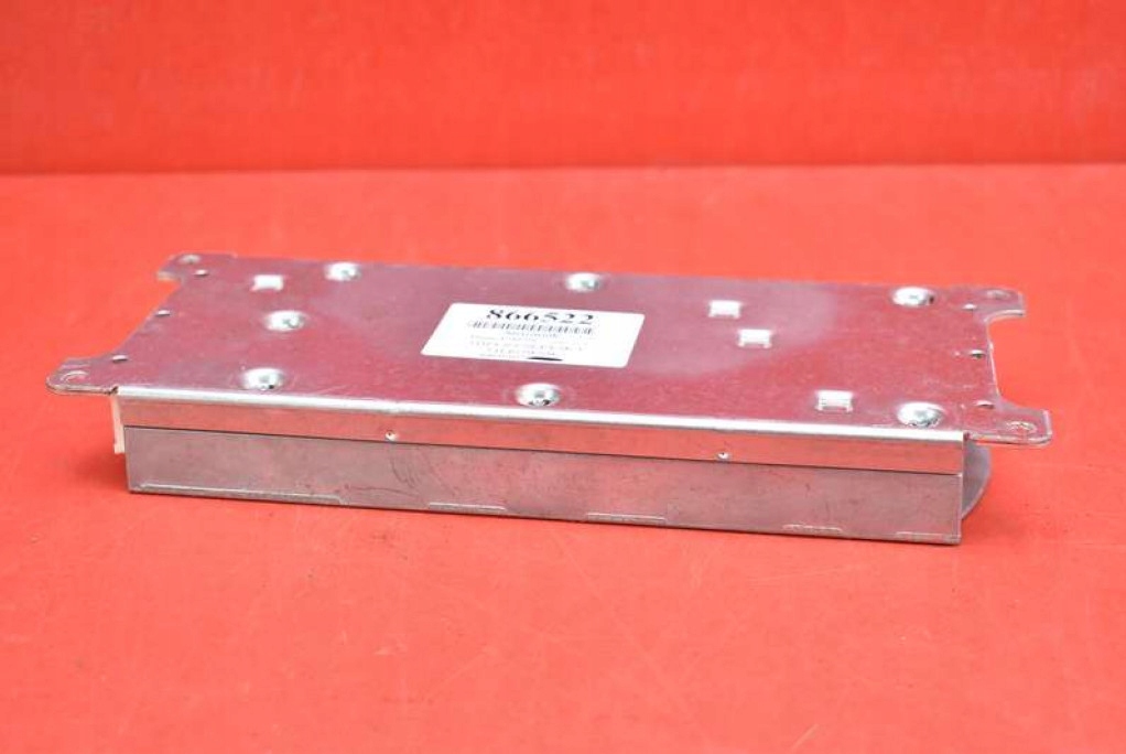 Unité de contrôle Module BLUETOOTH 9205895 BMW E90 E91 LIFT 08-13