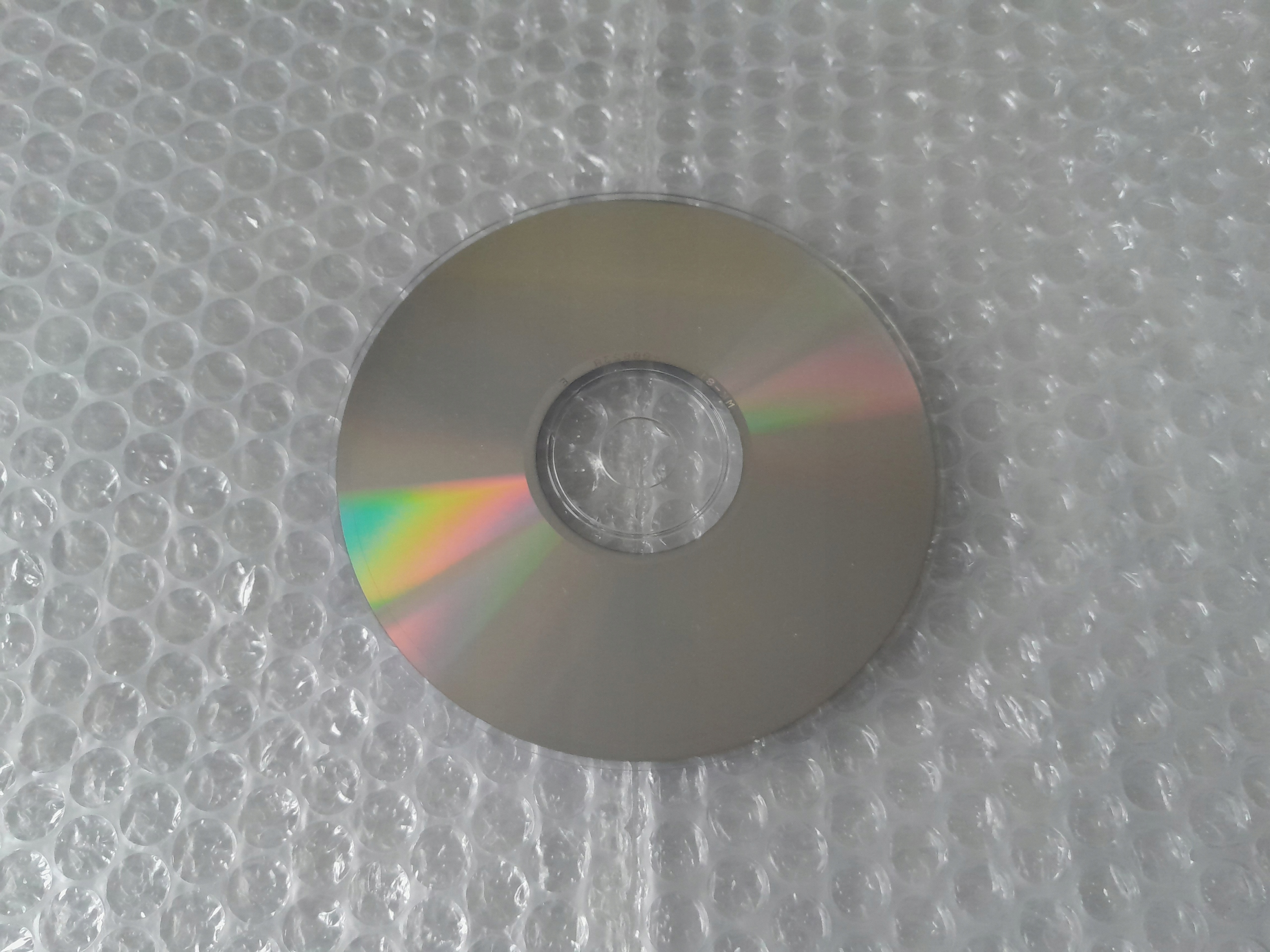 VIRTUA FIGHTER 2 -komplet BDB- GRA SEGA SATURN =PsxFixShop= GW! Wersja językowa Angielska