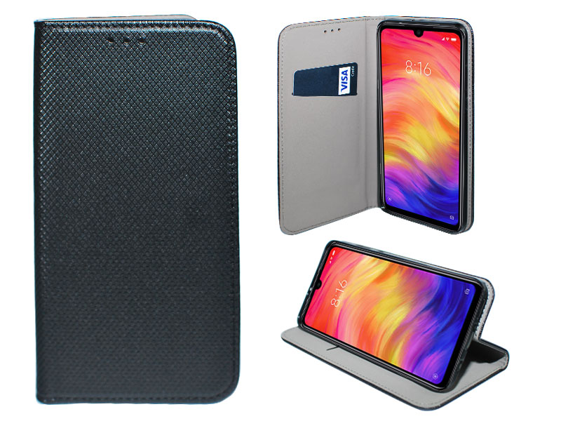 

Pokrowiec Futerał Etui do telefonu Samsung A02s