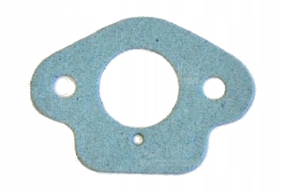 

Uszczelka Gaźnika Husqvarna 40 45 51 55 240R