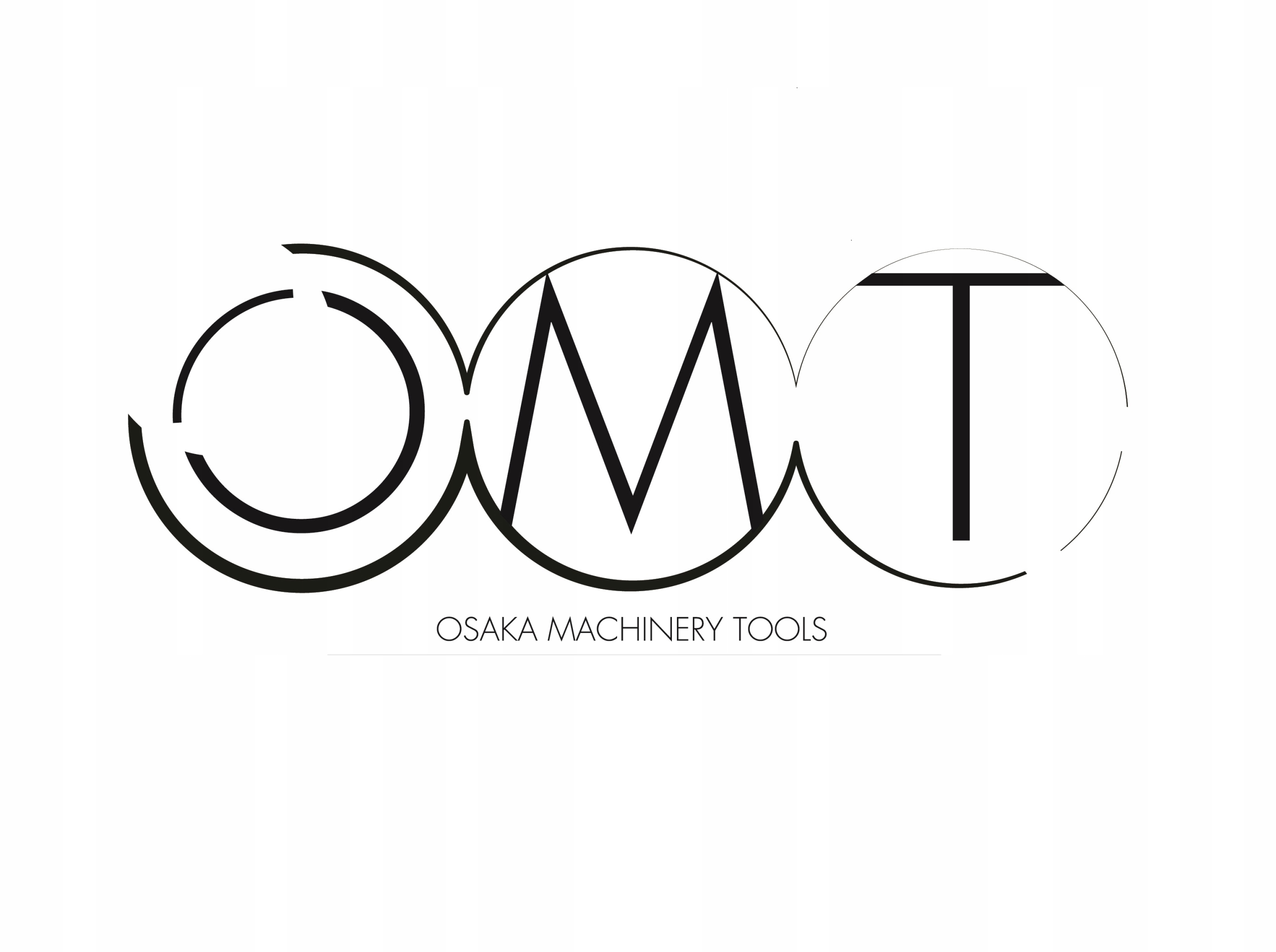 PŁYTKA WIDIOWA DO GWINTÓW ZEW. 16ER 1.25 ISO Marka OMT