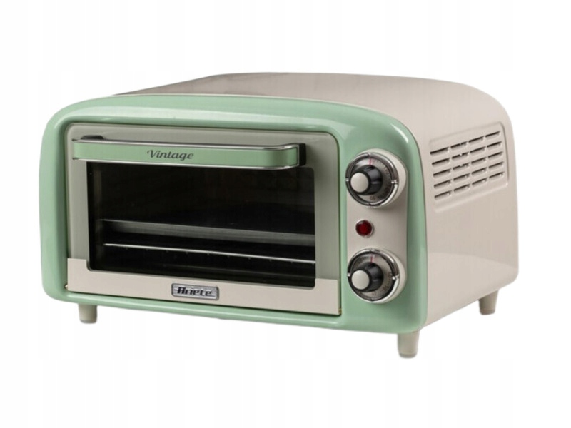 Ariete Vintage 3919/04 10l