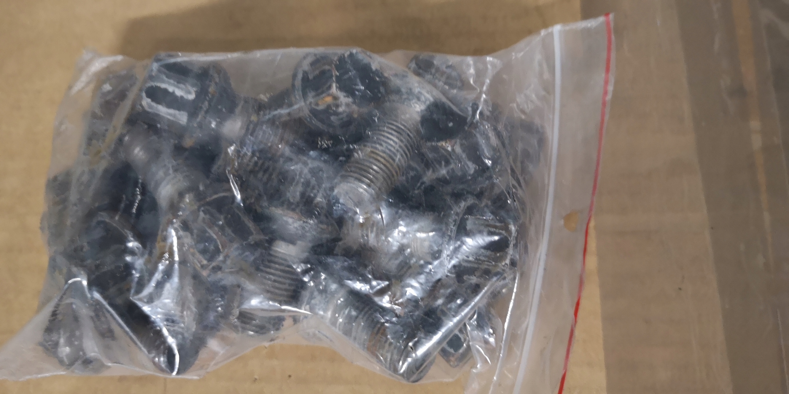 FELGI 19" Mercedes C W204 AMG 6.3 8.5j et44 Model Jr Vossen ronal Bbs rh styl 373