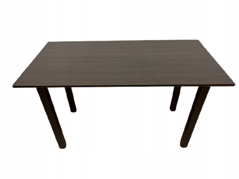 BLAT DO STOŁU 120x60 płyta laminowana dużo kolorów Głębokość mebla 60 cm