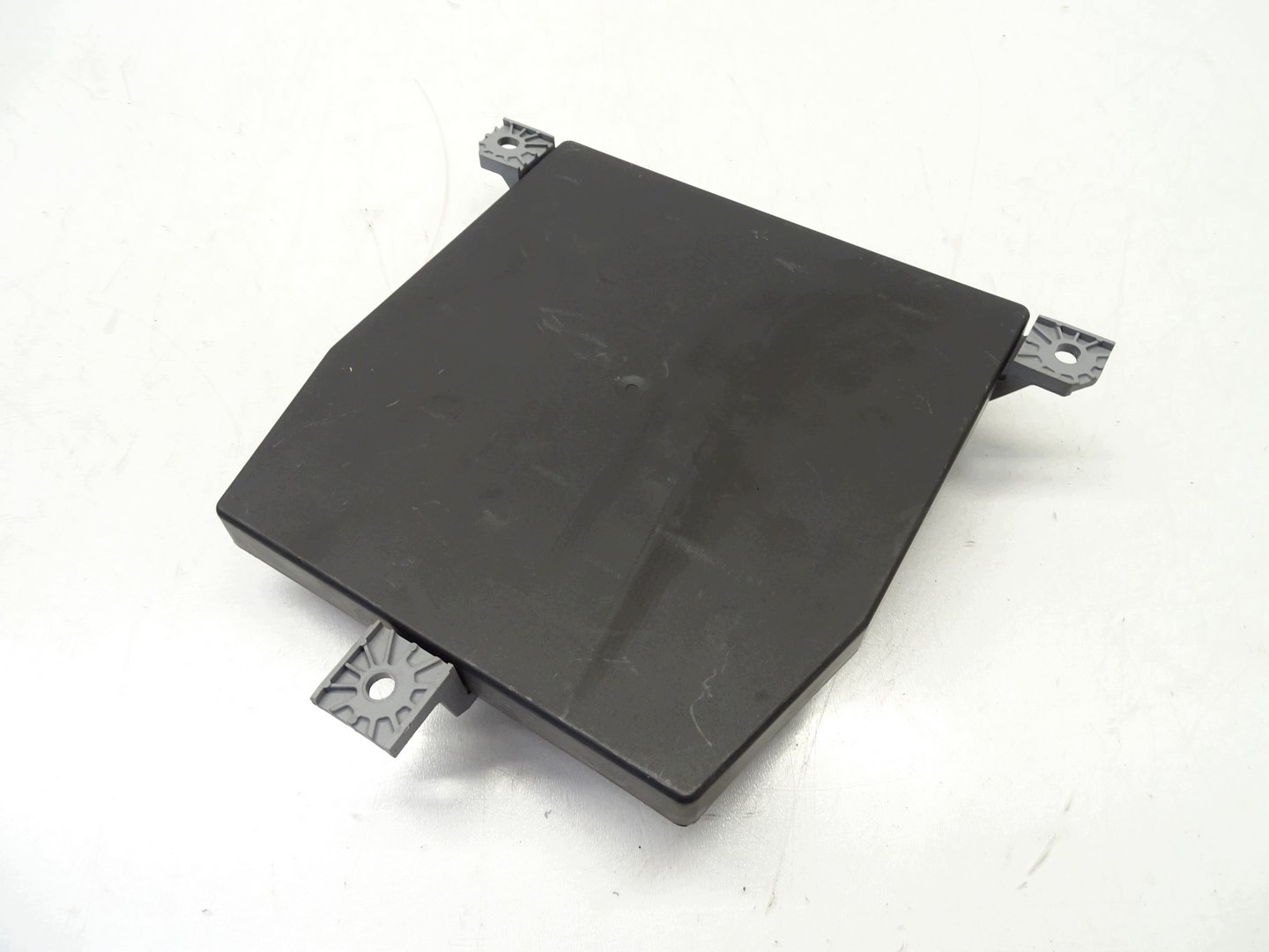 module control unit SAM MERCEDES W213 A2139002808