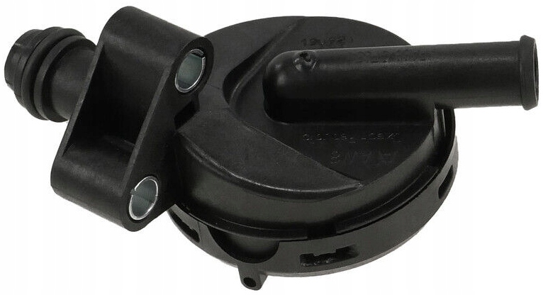 ZAWÓR ODMY ODMA VW 1.2 03D103765F ORYGINAŁ