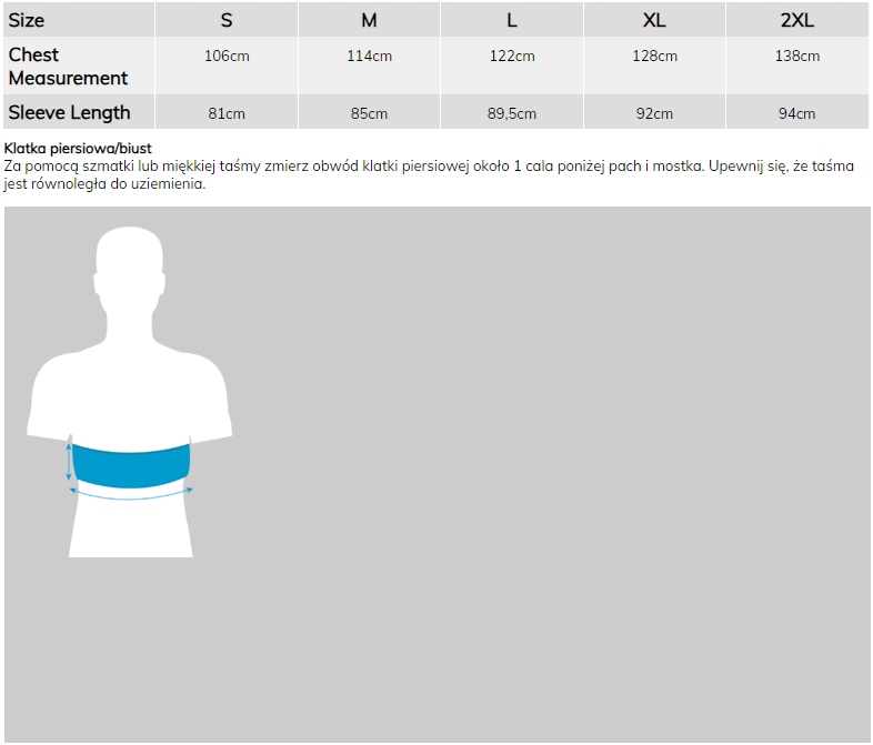 Bluza O'Neal Element Classic black l Rozmiar L