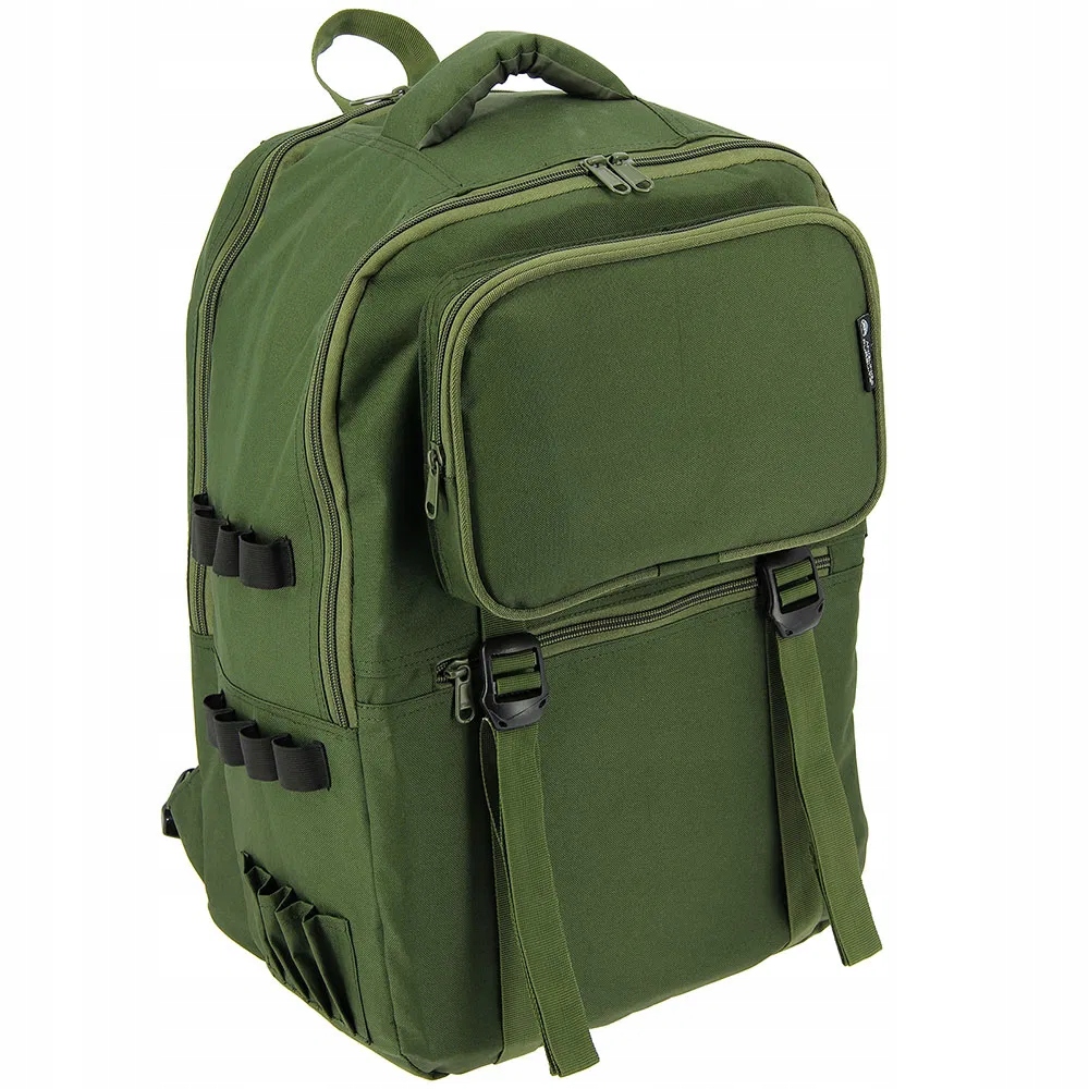 Plecak turystyczny wędkarski Angling Pursuits Ngt