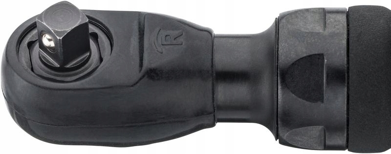 A78922_E WYPOSAZENIE WARSZTATOW WIELOFUNKCYJNA MIN EAN (GTIN) 4000896227112