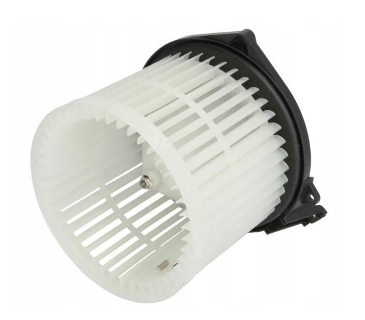 WENTYLATOR WNĘTRZA NAWIEW DMUCHAWA HONDA CIVIC VIII 2005-2012 UFO 3845NU-3