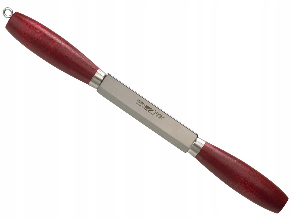 Nůž Morakniv Classic Wood Splitter