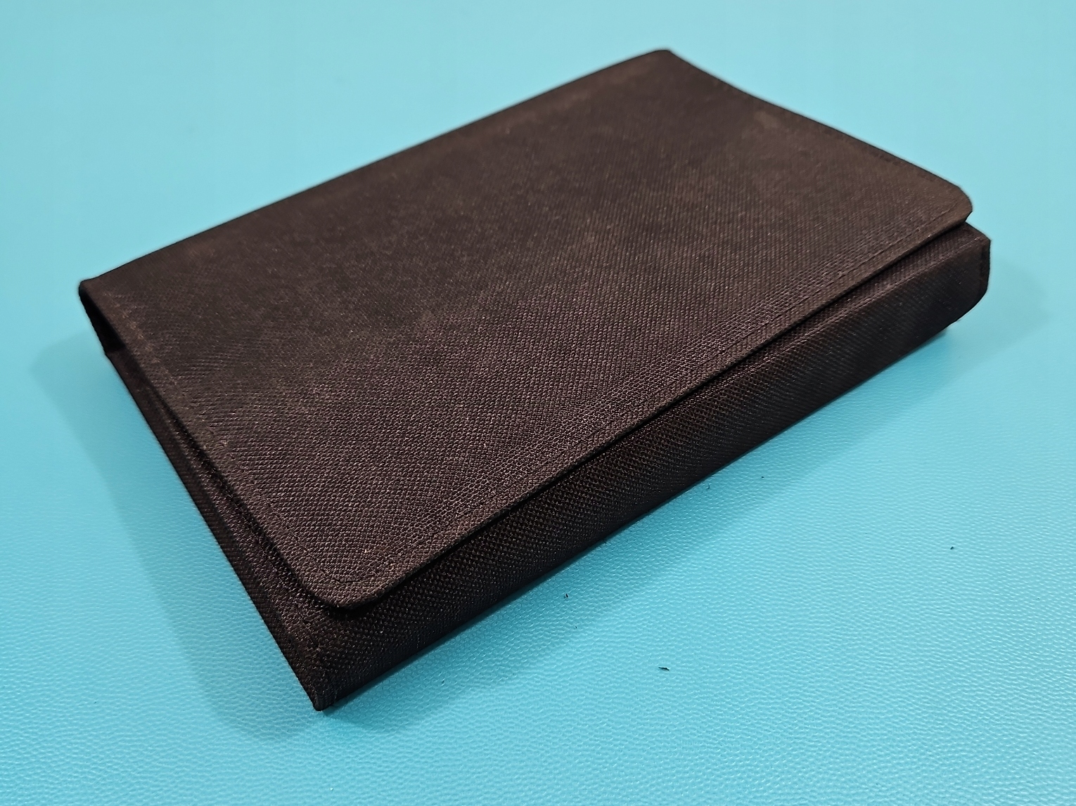 ETUI DOKUMENTY INSTRUKCJA OPEL ASTRA IV J