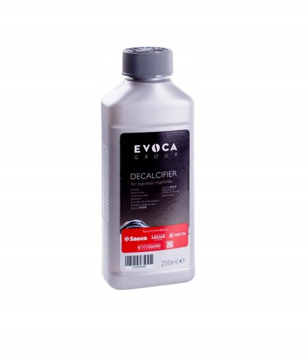 

Odkamieniacz Saeco Philips 250ml