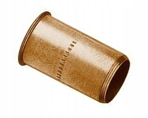 

tuleja wzmacniająca Conex do rur miedzianych 10mm