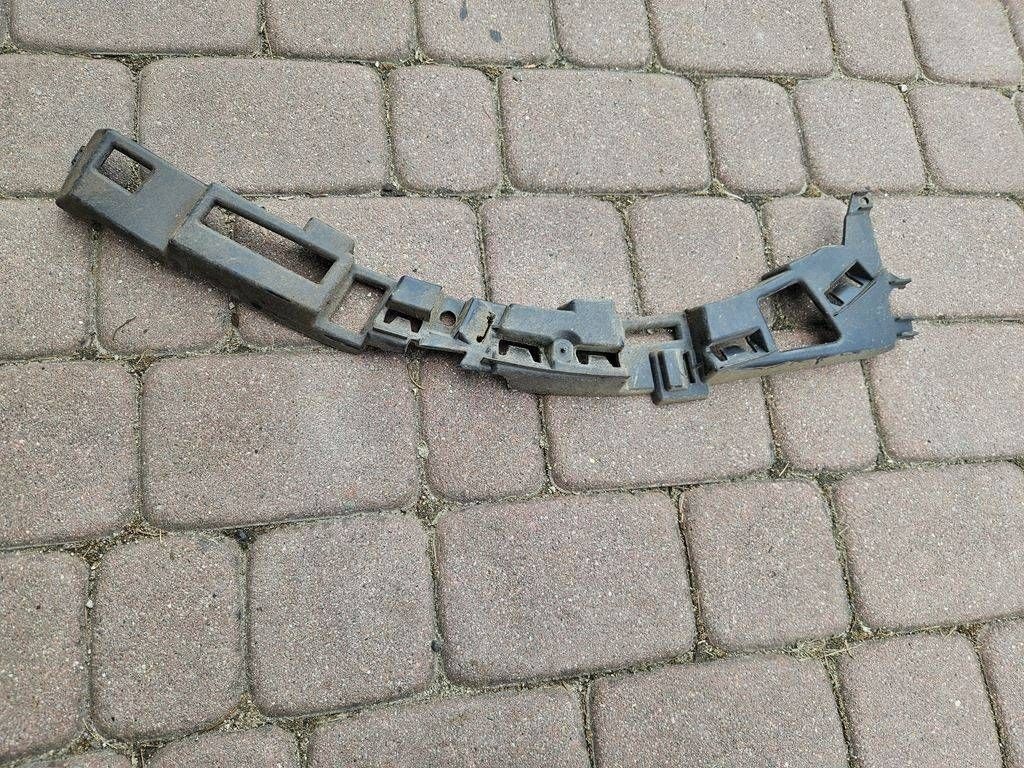 bumper bracket front front right PROACE CITY Citroen Berlingo 9816768780