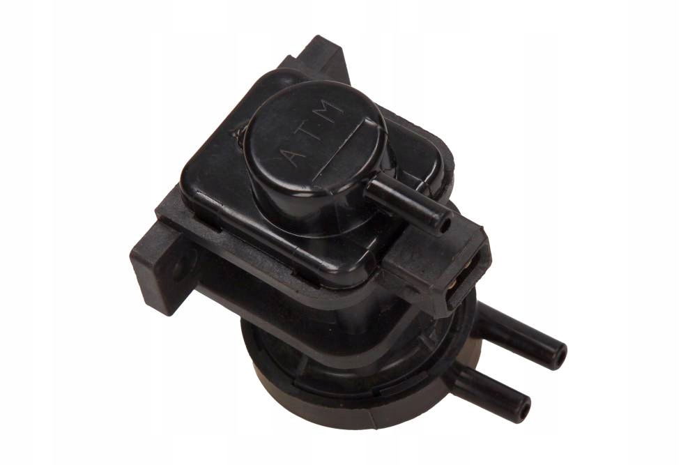 17-0108 - Датчик давления выхлопа для OPEL (CONWER