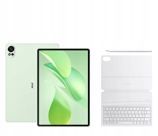 Huawei Matepad Pro - Tablety - Sklepy, Opinie, Ceny w Allegro.pl