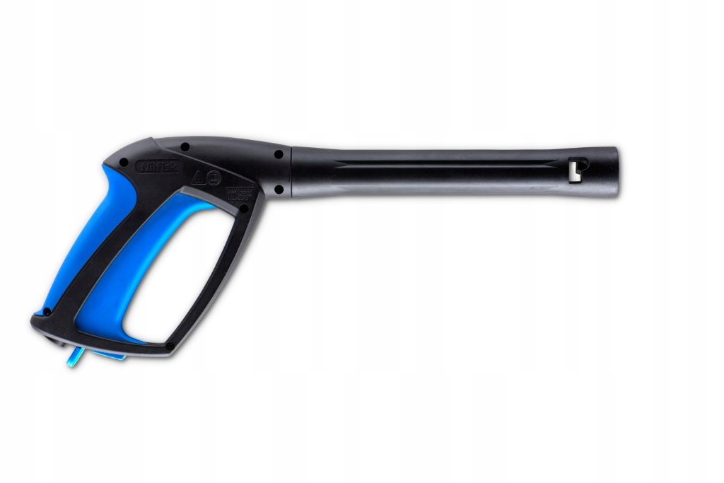 PISTOLET G4 NILFISK COMPACT EXCELLENT 128500071 Typ pistolet